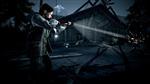   Alan Wake:  / [RePack] [2012, Action, 3D, 3rd Person]